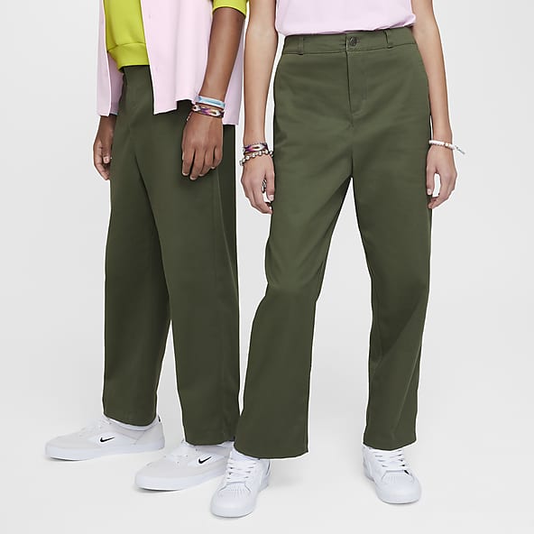 Skate Pants Sweatpants. Nike